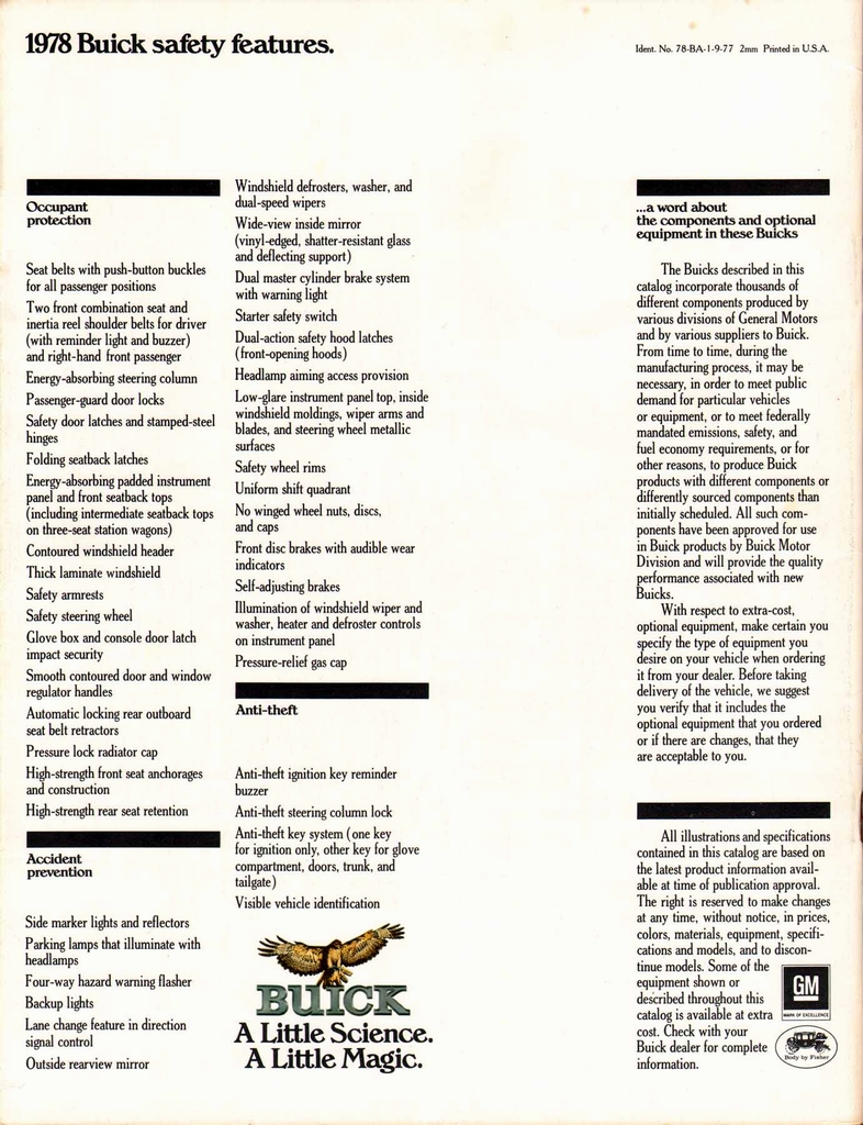 n_1978 Buick Full Line Prestige-76.jpg